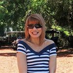 Lori Ann Dupuis - @sweetiepie1466 - Instagram
