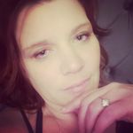Lori Ann Dupuis - @lori_ann_dupuis - Instagram