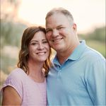Lori Bailey Dupuis - @loribaileydupuis - Instagram