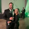 Lori Benoit Dupuis - @themrsdupuis - TikTok