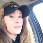 Lori Dupuis - @loridupuis1 - Instagram