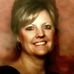 Lori Dupuis - Facebook
