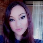 Lori Dupuis - @dupuislori - Instagram
