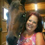 Lori Dupuis - @ohmimix2 - Instagram