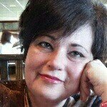 Lori Dupuis - @ohmemex2 - Instagram