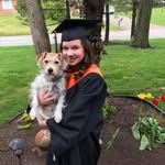 Lori Dupuis - @loridupuis1973 - Instagram