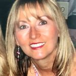 Lori Dupuis - @lorianncali243 - Instagram