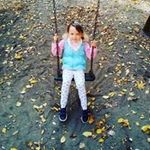 Lori Dupuis - @loridupuis47f46 - Instagram