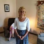 Lori Dupuis - @dupuis4423 - Instagram