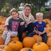 Lori Dupuis - Facebook