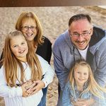 Lori Dupuis - @dupuis111 - Instagram