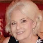 Lori Dupuis - Facebook
