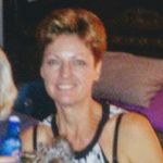 Lori Dupuis - @lorijodupuis - Instagram