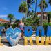 Lori Dupuis - Facebook