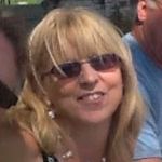 Lori Dupuis - @dupuis7036 - Instagram
