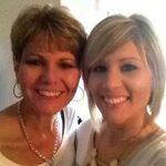 Lori Dupuis Simpson - @dupuissimpson - Instagram