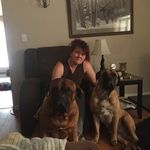 Lori Dupuis Wright - @wright19711971 - Instagram