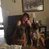 Lori Dupuis Wright - @loridupuiswright - TikTok