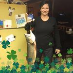 Lori M. Dupuis - @lorimariedupuis - Instagram