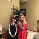 Lori Slamka Dupuis - @lsdupuis_66 - Instagram