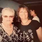 Lori Slamka Dupuis - @dup66 - Instagram