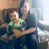 loridupuislafreni - @loridupuislafreni - TikTok