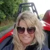 loridupuismiller - @loridupuismiller - TikTok