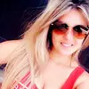 Lorie Dupuis - @loriedupuis2 - TikTok