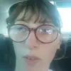 Lorie - @loriedupuis4 - TikTok