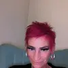 loriedupuis7 - @loriedupuis7 - TikTok