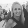 loritestendupuis - @loritestendupuis - TikTok