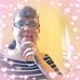 Laura Durbin - Facebook