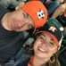 Laurie Durbin - Facebook