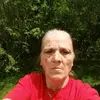 Lori Durbin345 - @loridurbin345 - TikTok