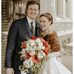 Lori Durbin - Facebook