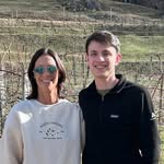 Lori Durbin - @loridurbin - Instagram