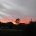 Lori Durbin - Facebook
