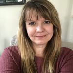 Lori Durbin - @ldurbin12 - Instagram