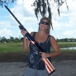 Lori Durbin - @lolod1269 - Instagram