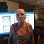 Lori Durbin - @durbin2359 - Instagram