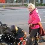 Lori Durbin - @ldurb57 - Instagram