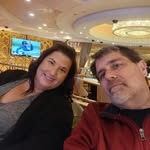 Lori Durbin - @lbatson0207 - Instagram