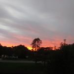 Lori Durbin - @lori.durbin.509 - Instagram