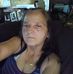 Lori Durbin - Facebook