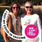 Lori Durbin - @lori.durbin.9 - Instagram