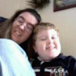Lori Durbin Birdsong - @loribirdsong77 - Instagram