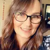 Lori Durbin - @stay_grateful - TikTok