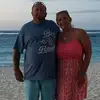Lori Durbin - @loriyates73 - TikTok