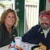 Lori Durbin Spruce - Facebook