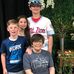 Lori Jones Durbin - Facebook